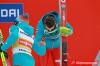 058 Kamil Stoch, Jan Ziobro 058 Kamil Stoch, Jan Ziobro